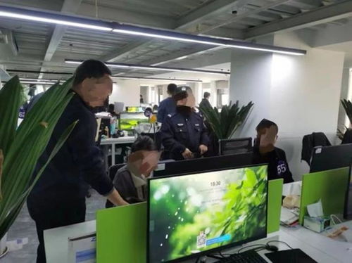 低價引流與過度承諾 法律咨詢公司亂象調(diào)查