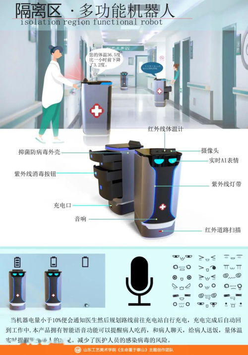 后疫情時(shí)代產(chǎn)業(yè)升級(jí)新路徑 潘魯生啟動(dòng)旋塞制造與就業(yè)促進(jìn)計(jì)劃