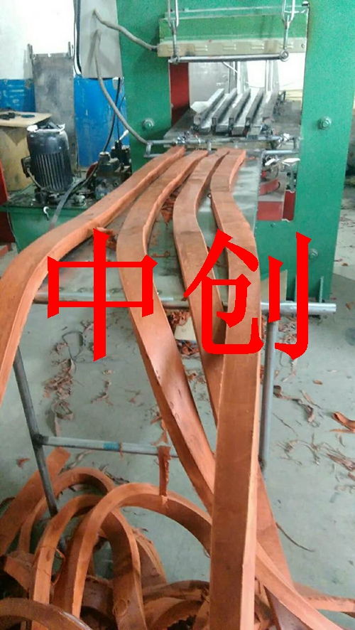 PZ制品型遇水膨脹止水條的工作原理及其在旋塞制造中的應(yīng)用